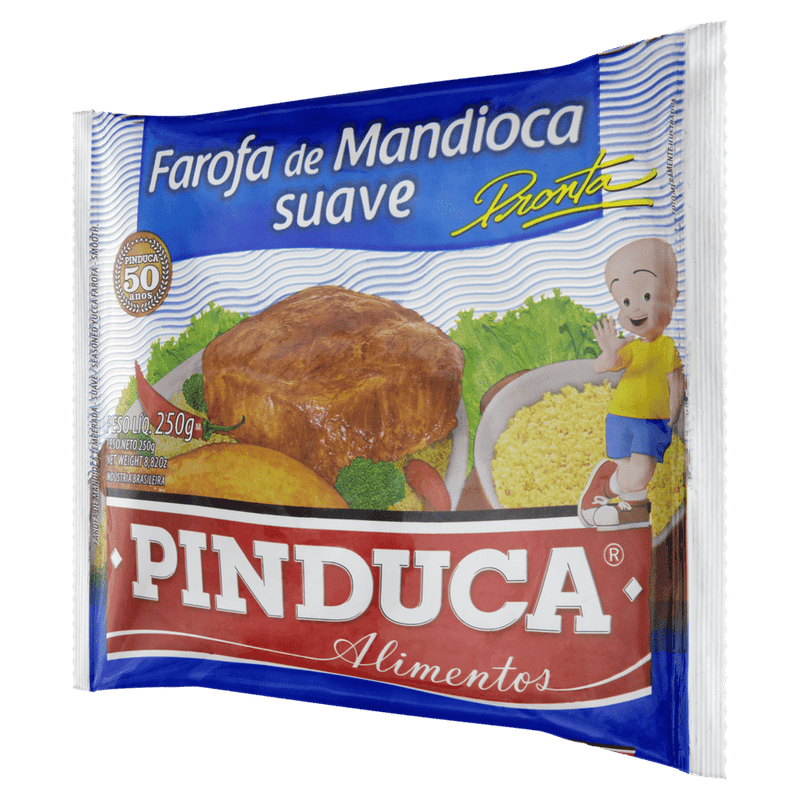 farofa-mand-pinduca-suave-250g