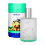 col-granado-bebe-erva-doce-100ml