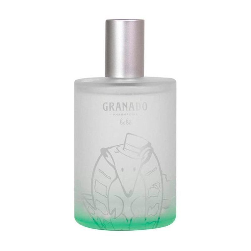 col-granado-bebe-erva-doce-100ml