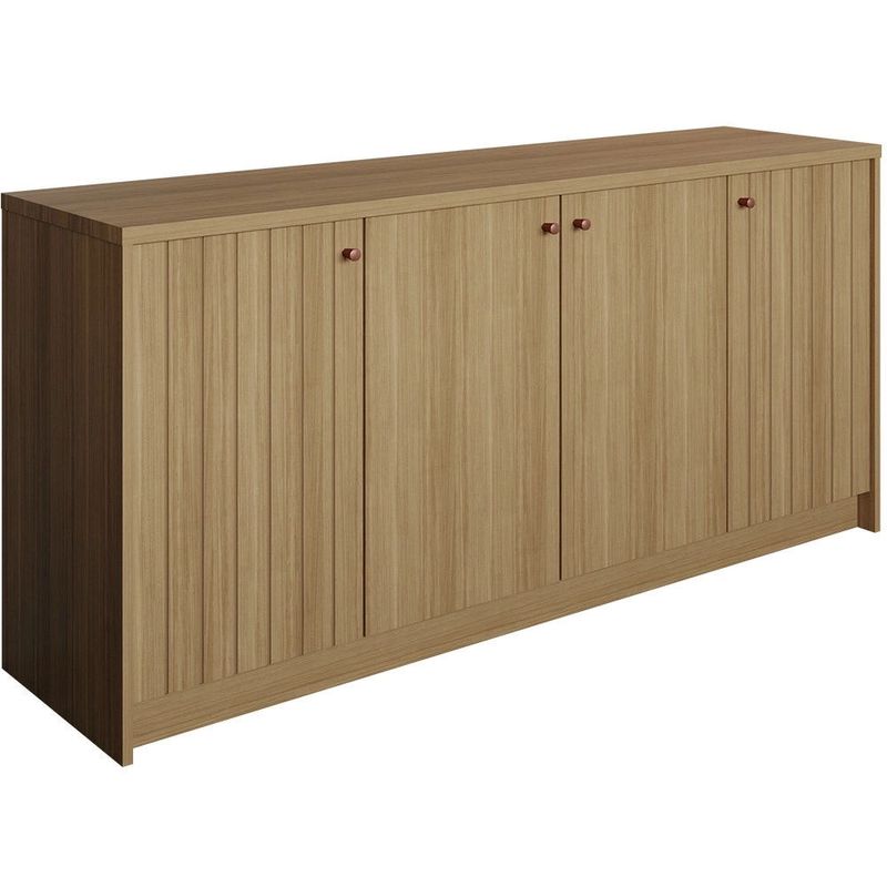 buffet-cimol-lia-160-nature