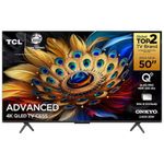 tv-50p-tcl-qled-c655-4k-uhd-google-tv