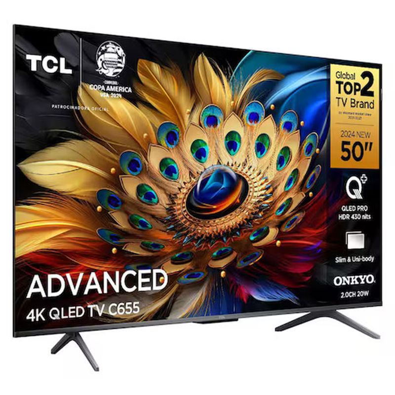 tv-50p-tcl-qled-c655-4k-uhd-google-tv