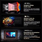tv-50p-tcl-qled-c655-4k-uhd-google-tv