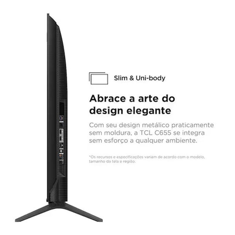 tv-50p-tcl-qled-c655-4k-uhd-google-tv