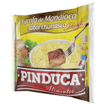 farofa-mand-pinduca-churrasco-250g