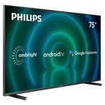 tv-75p-philips-75pug790678-googl-uhd-4k