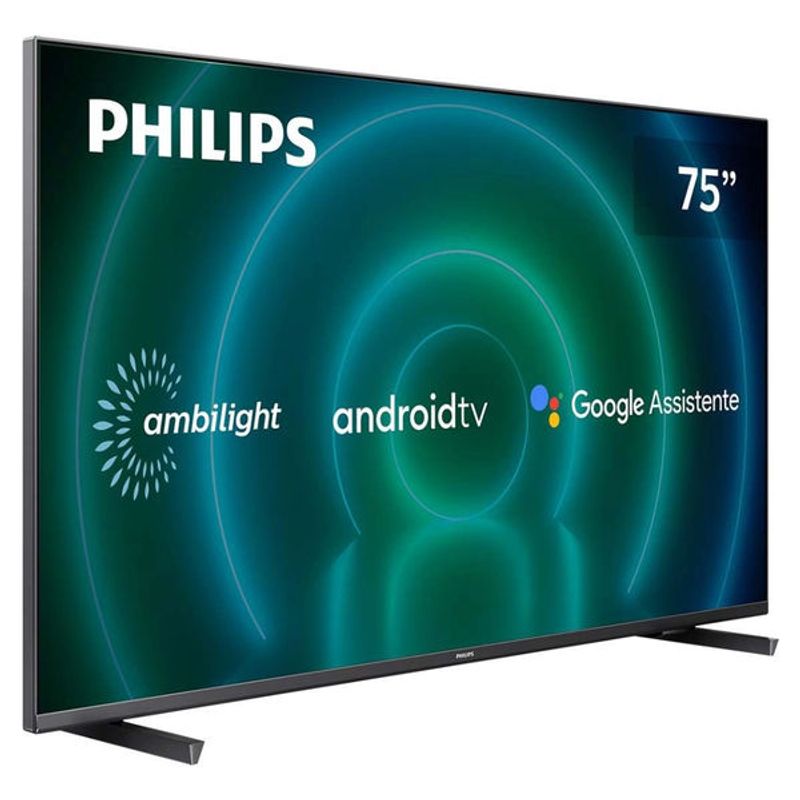 tv-75p-philips-75pug790678-googl-uhd-4k