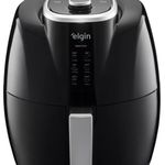 fritad-elgin-soleo-afr300-5l-pt-127v