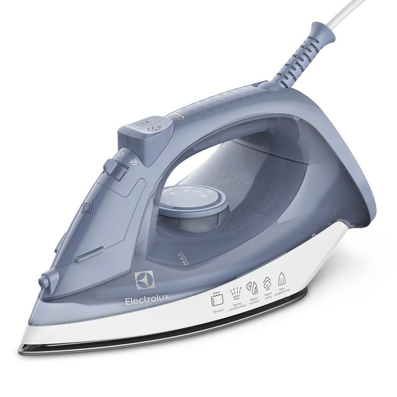 ferro-electrolux-esi0-seco-vapor-c-127v