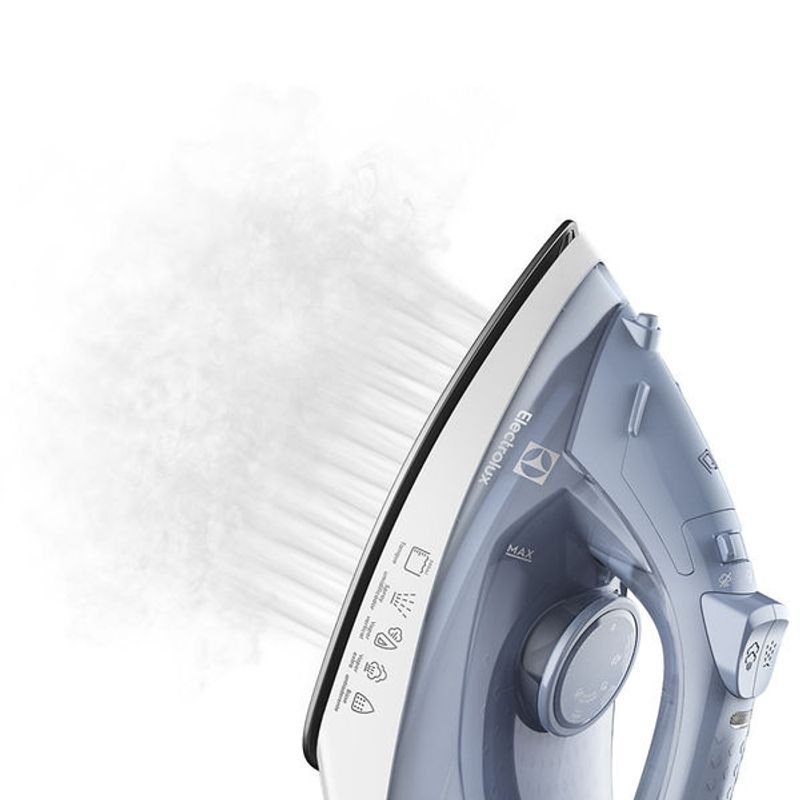 ferro-electrolux-esi0-seco-vapor-c-127v