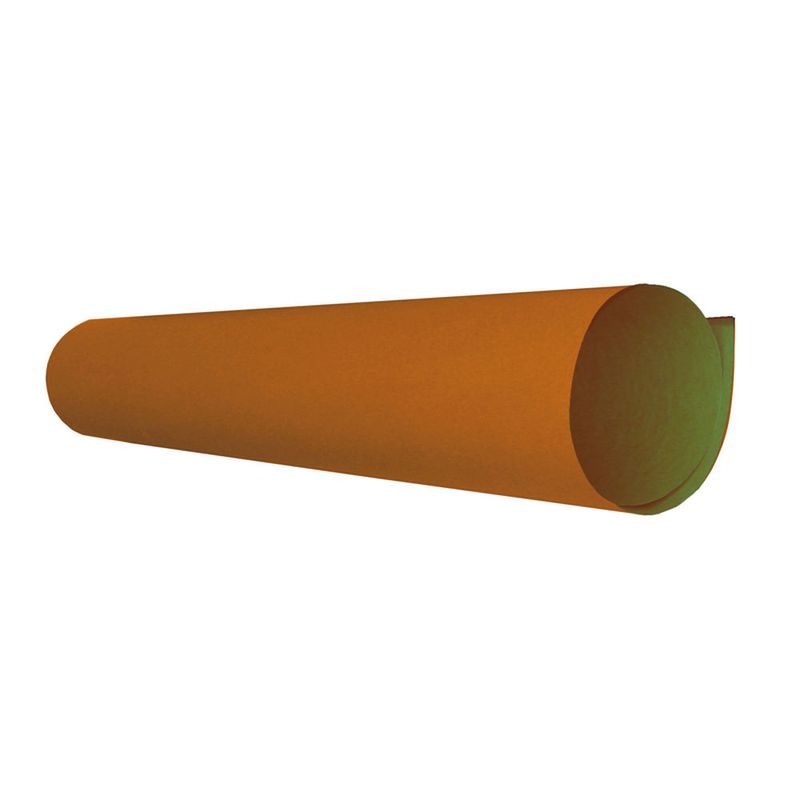 papel-cartao-fo-vmp-48x66-lar-20x1