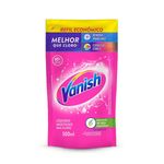 alvejante-vanish-gel-m-uso-pink-sh-500ml