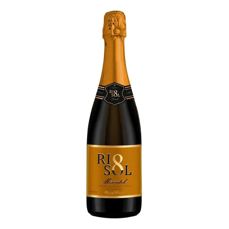 espumante-bco-nac-rio-sol-moscatel-750ml