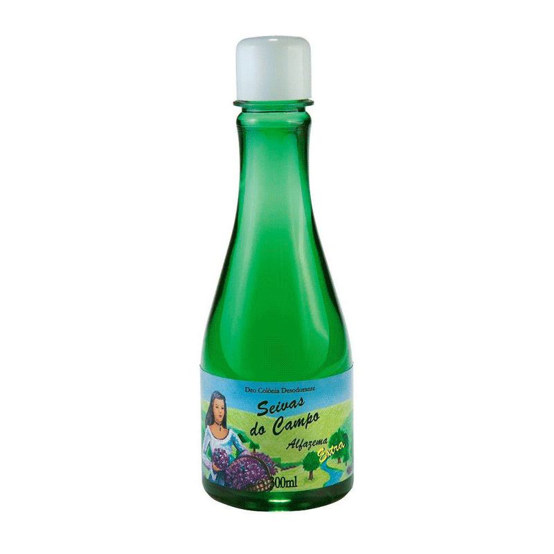 des-bioaroma-perf-seivas-cp-alf-300ml