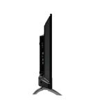 tv-32p-philco-ptv32g7-roku-smart-hd