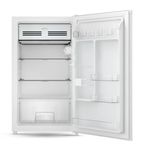 frigobar-electrolux-em90-br-90l
