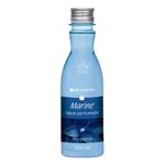 col-phytod-aguas-marine-250ml