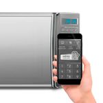 forno-mic-electrolux-ms37r-27l-pr-127v