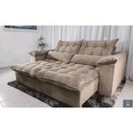 sofa-orton-milao-retrec-capuc-220m