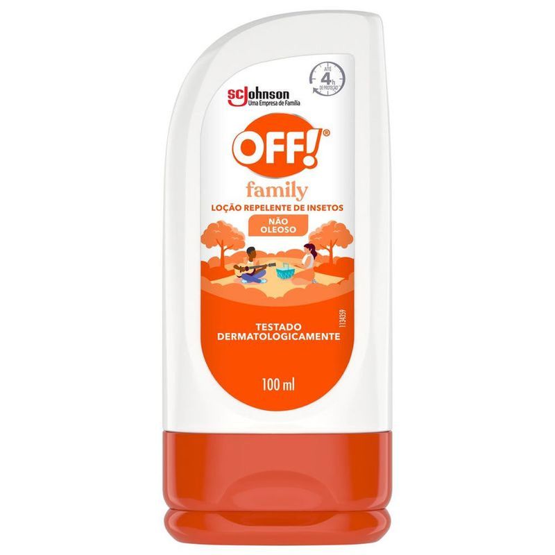 repelente-off-family-locao-100ml