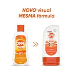 repelente-off-family-locao-100ml
