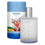 col-granado-bebe-lavanda-100ml