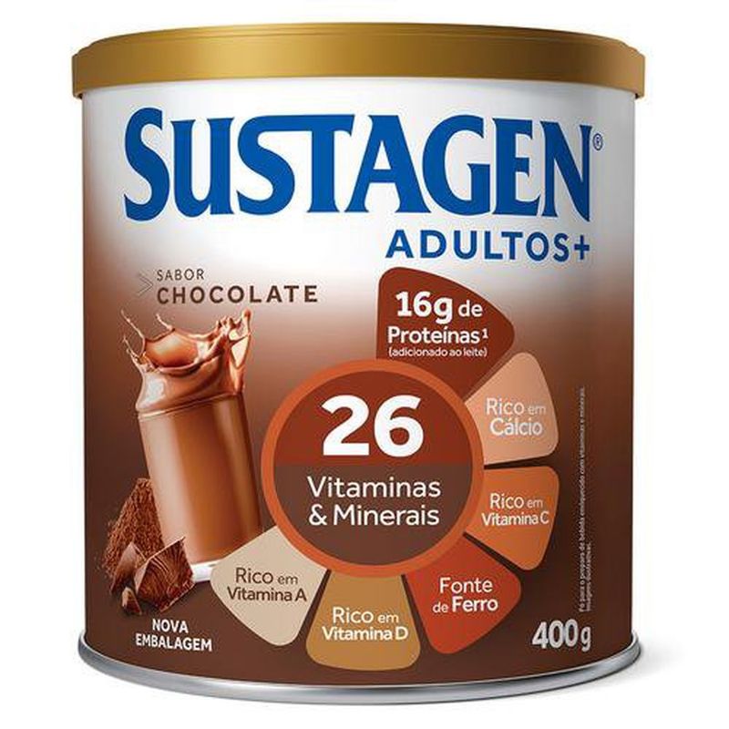 comp-alim-sustagem-choc-400g