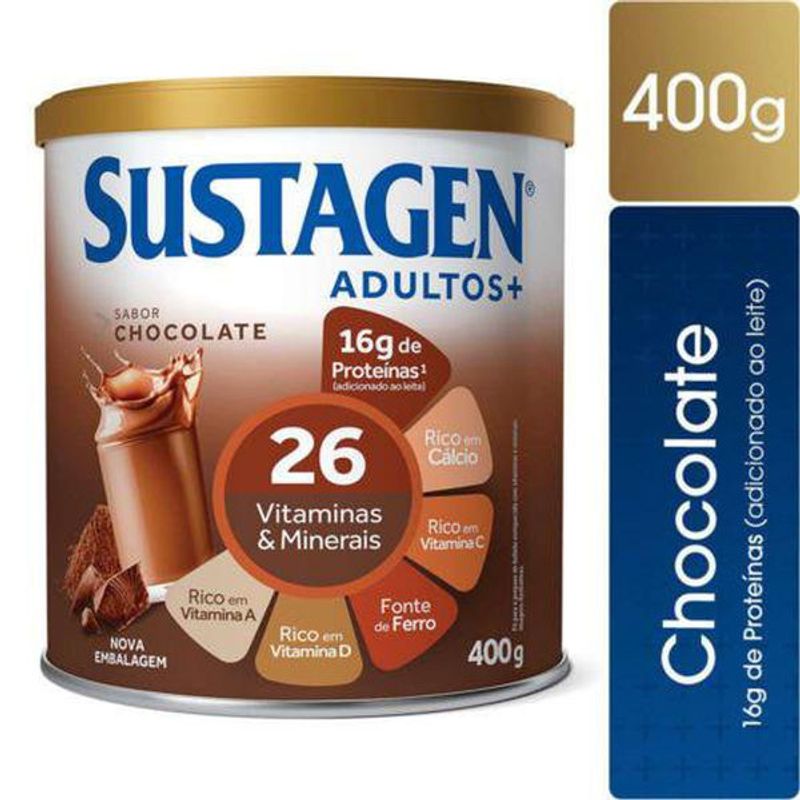 comp-alim-sustagem-choc-400g