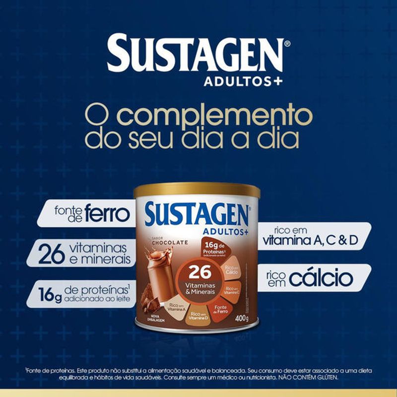 comp-alim-sustagem-choc-400g