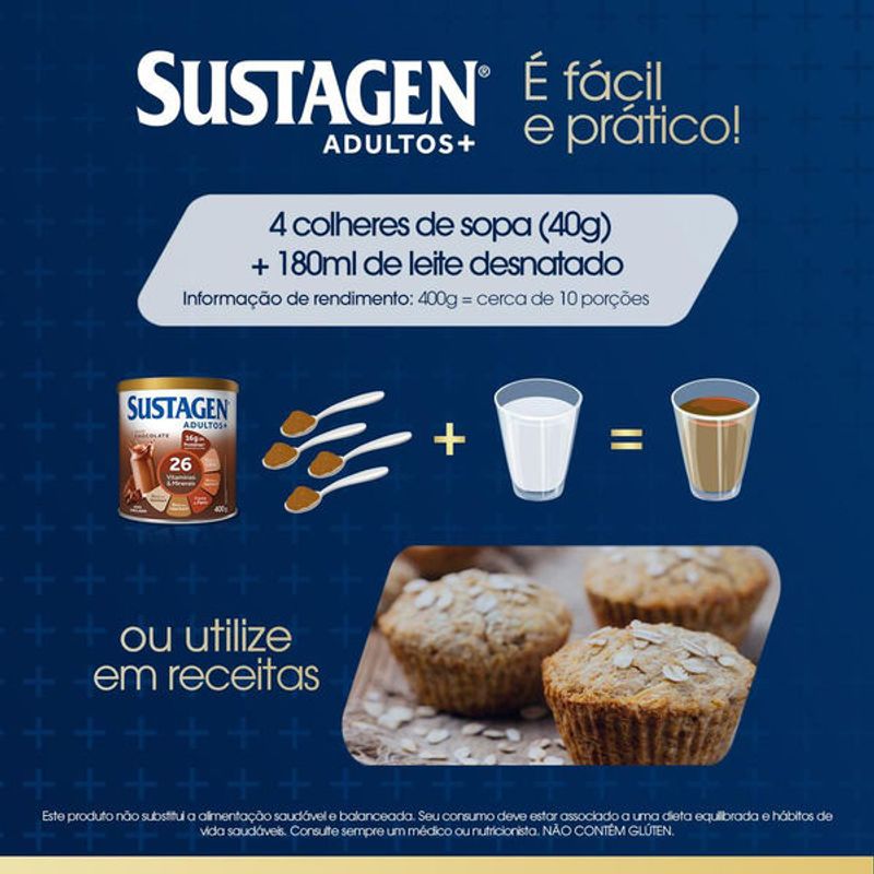 comp-alim-sustagem-choc-400g