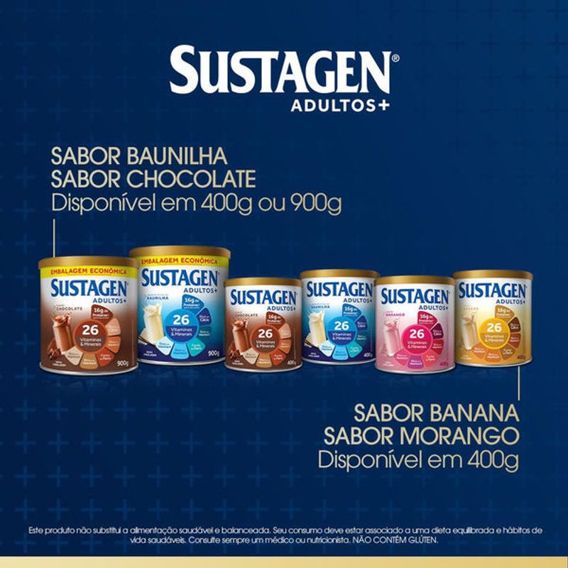 comp-alim-sustagem-choc-400g
