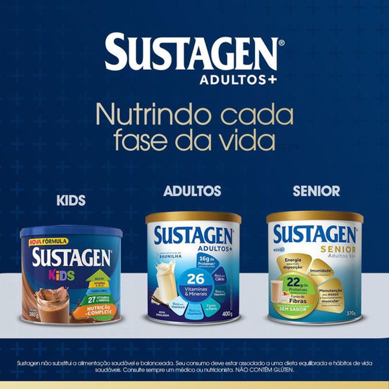 comp-alim-sustagem-choc-400g