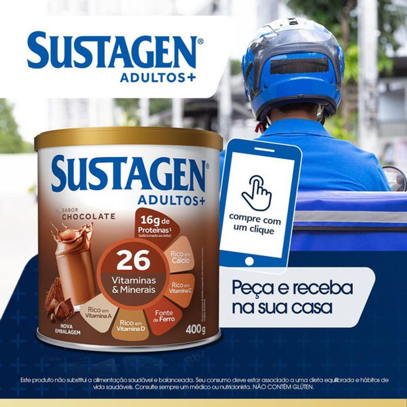 comp-alim-sustagem-choc-400g