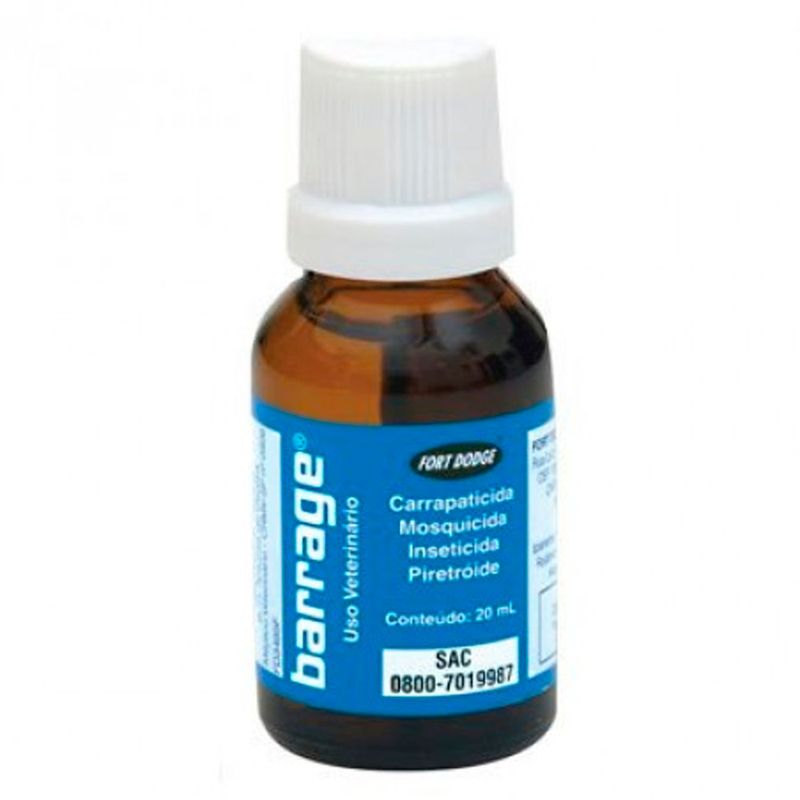 inset-vet-barrage-cyanamid-20ml