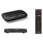recept-tv-vivensis-vx10-pt