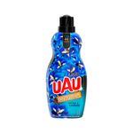 amac-rou-uau-conc-carinho-e-conforto-1l