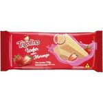 bisc-trigolino-waf-morango-80g