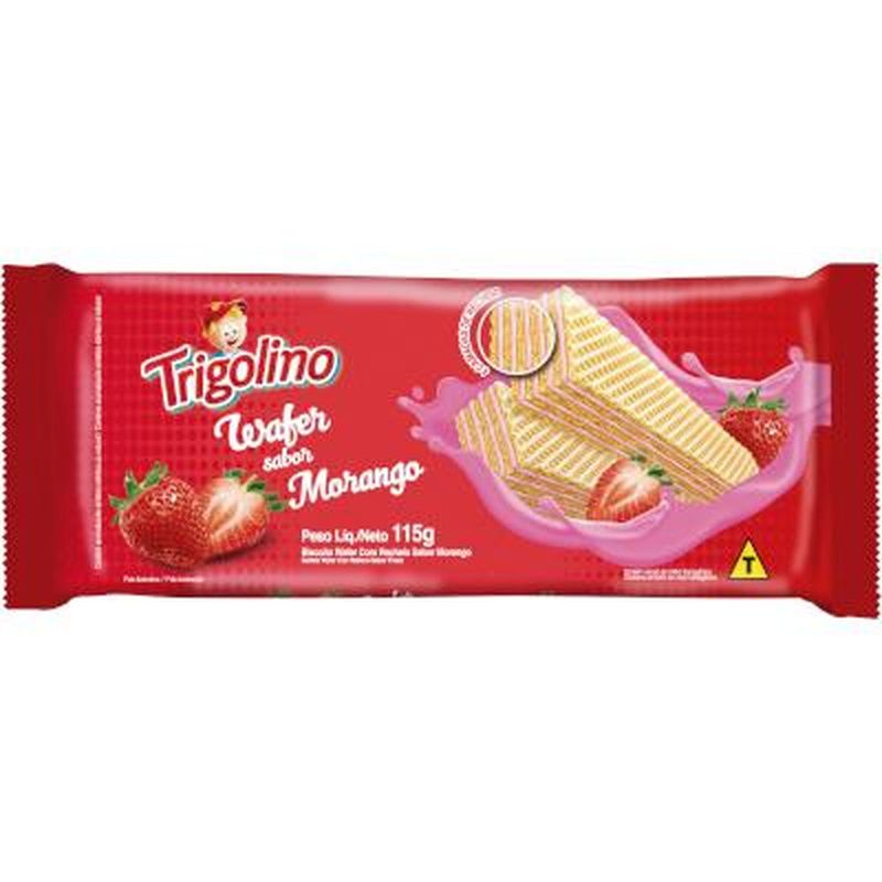 bisc-trigolino-waf-morango-80g