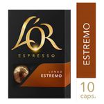 capsula-cafe-lor-espr-lun-est-52g