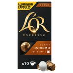 capsula-cafe-lor-espr-lun-est-52g