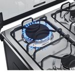 fogao-dako-magister-4bc-inox-pto