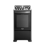 fogao-dako-magister-4bc-inox-pto