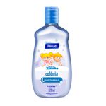 colonia-baruel-t-xuxinha-sono-tran-120ml