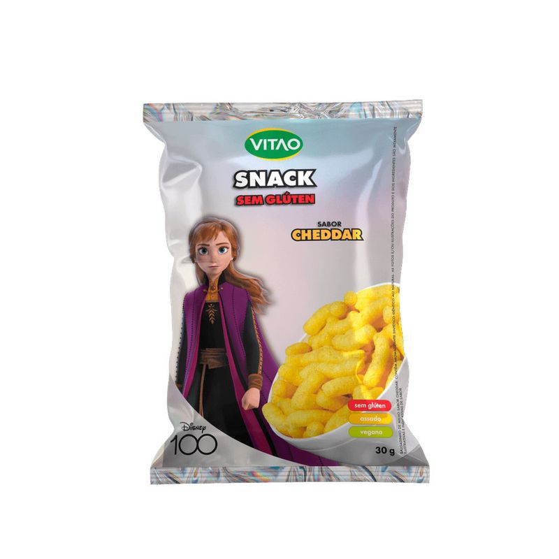 salg-snacks-vitao-disney-sglut-ched-30g