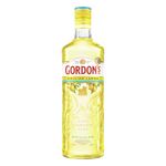 gin-gordons-sicilian-lemon-700ml