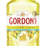 gin-gordons-sicilian-lemon-700ml