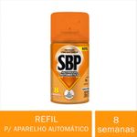 inset-sbp-mult-aut-refil-250ml-msl