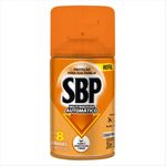 inset-sbp-mult-aut-refil-250ml-msl