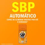 inset-sbp-mult-aut-refil-250ml-msl