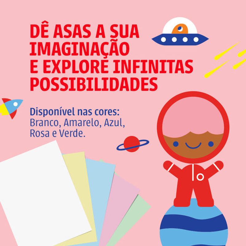 papel-chamequinho-a4-rosa-100f